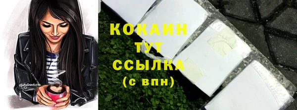 винт Шадринск